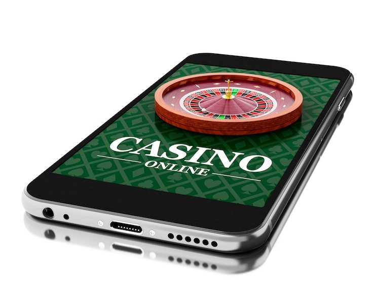 Tim profesional maria slot bekerja di pusat operasi dengan sistem keamanan dan layanan pelanggan