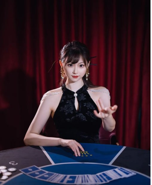 maria slot App maria slot App