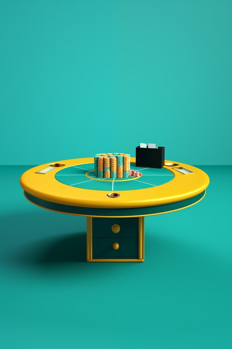 Antarmuka aplikasi mobile maria slot yang responsif dan intuitif