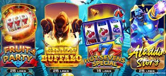 Dasbor pembayaran maria slot menampilkan opsi DANA, OVO, dan transfer bank