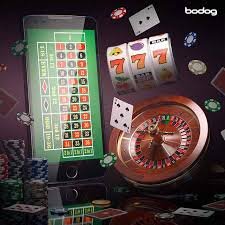 Play'n GO Game 
