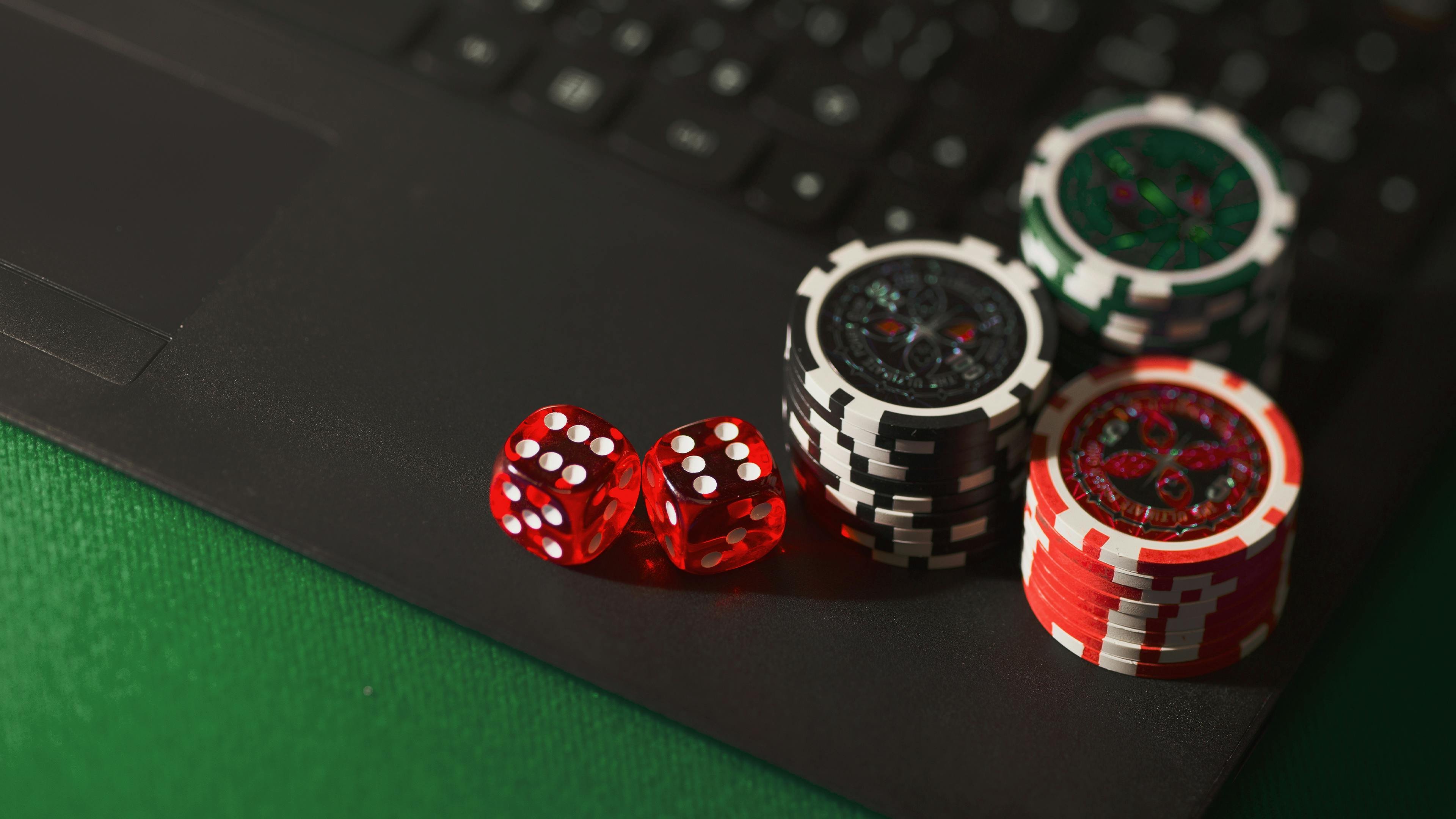 Antarmuka platform maria slot menampilkan daftar pertandingan Mobile Legends dan pilihan pasar taruhan