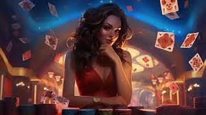 Dashboard statistik pemain Mobile Legends menampilkan performa tim dan pemain individual sepanjang musim