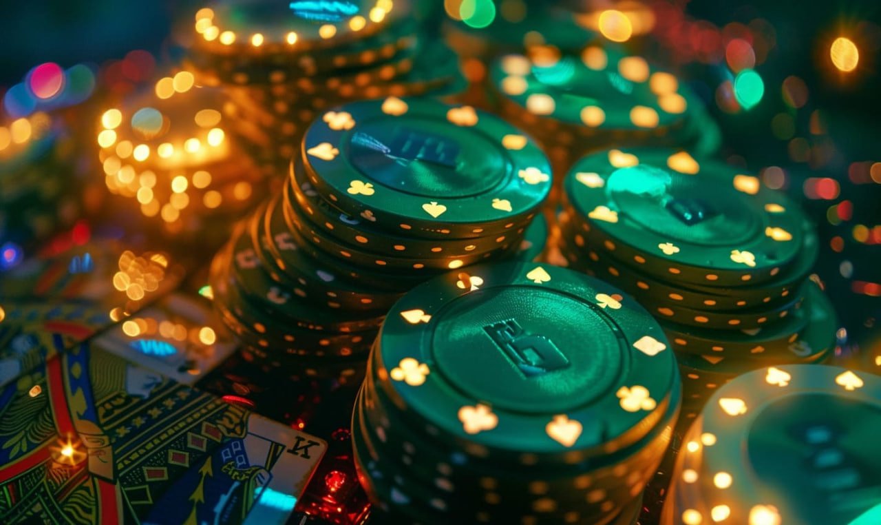 Layar verifikasi identitas di platform maria slot menampilkan unggahan dokumen dan status konfirmasi