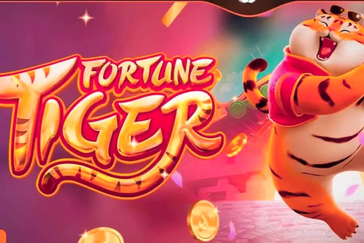 Antarmuka pengguna texas Hold'em Bonus menampilkan pilihan taruhan dan informasi pemain