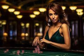 maria slot featured game showcase maria slot featured game showcase