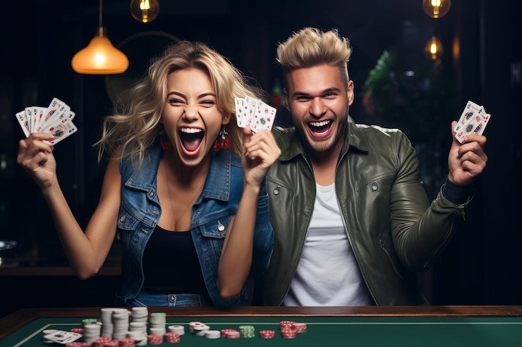 Antarmuka pengguna platform maria slot menampilkan menu kategori Olahraga Virtual dengan jadwal pertandingan dan peluang