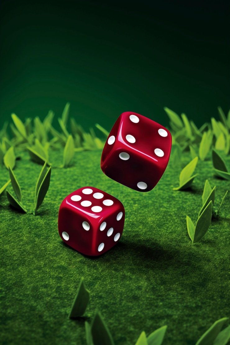 Halaman penarikan dana di maria slot menampilkan pilihan metode pembayaran dan riwayat transaksi